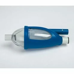 Intex 28003 Luxe Zwembad Onderhoudskit Met Steel 6 Intex 28003 Luxe Zwembad Onderhoudskit Met Steel -Pintoy-winkel 0078257280032 1