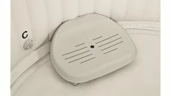 Intex 28502 PureSpa Zitje 47x36x22cm