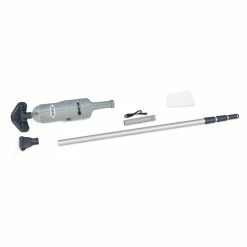 Intex 28620 Oplaadbare Vacuüm Handstofzuiger Voor Zwembad En Jacuzzi