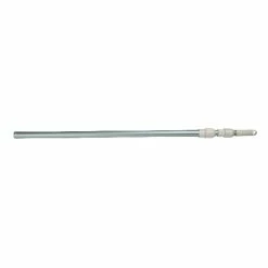 Intex 29055 Aluminium Telescoopsteel 115-279cm