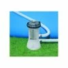Intex 28638GS Filterpomp 12V 3407L