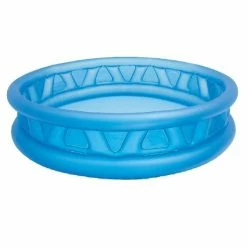 Intex 58431 Soft Side Zwembad 188×46 Cm