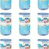 Intex 29000 Filter Cartridge Type A 9 Stuks Voor Zwembad 244/305/366 Cm