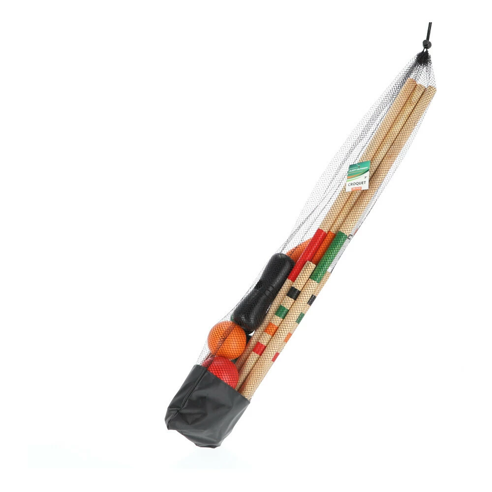 Alert Croquet 75 Cm 1 Alert Croquet 75 Cm