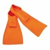 Swimsafe Zwemflippers Flipper 22-24 Oranje