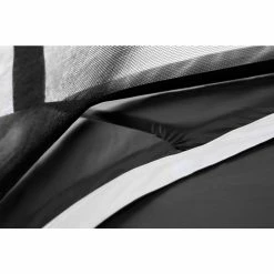 Salta 551 Premium Black Edition Trampoline + Veiligheidsnet 183 Cm 8 Salta 551 Premium Black Edition Trampoline + Veiligheidsnet 183 Cm -Pintoy-winkel 4897018415515 4