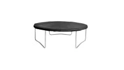 Salta 602 Trampoline Beschermhoes Antraciet 213cm