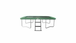 Salta 609 Trampoline Ladder