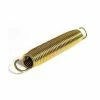 Salta 614 Conische Gold Colored Trampolineveer 14 Cm 10 Stuks