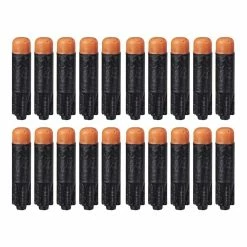 Nerf Ultra Darts 20 Stuks