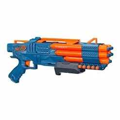 Nerf Elite 2.0 Ranger PD 5 Blaster + 10 Darts -Pintoy-winkel 5010994105518 2
