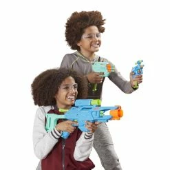 Nerf Elite 2.0 Tactical Pack 10 Nerf Elite 2.0 Tactical Pack -Pintoy-winkel 5010994164430 2