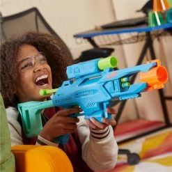 Nerf Elite 2.0 Tactical Pack 13 Nerf Elite 2.0 Tactical Pack -Pintoy-winkel 5010994164430 5