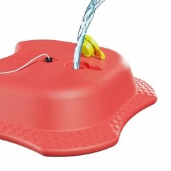 Mookie Swingball Reflex Soccer Voetbaltrainer -Pintoy-winkel 5021854072123 5