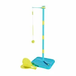 Alternative view of Mookie Early Fun Swingball