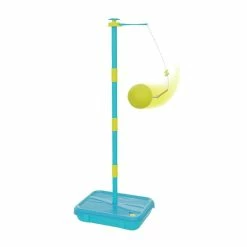 Mookie Early Fun Swingball -Pintoy-winkel 5021854872952 2