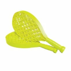 Mookie Early Fun Swingball -Pintoy-winkel 5021854872952 4