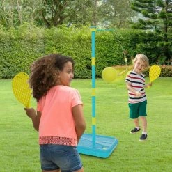 Mookie Early Fun Swingball -Pintoy-winkel 5021854872952 5