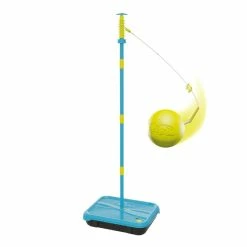 Mookie Lite Swingball -Pintoy-winkel 5021854872969 2