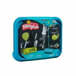 Mookie Lite Swingball -Pintoy-winkel 5021854872969 3