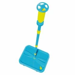 Mookie Lite Swingball -Pintoy-winkel 5021854872969 5