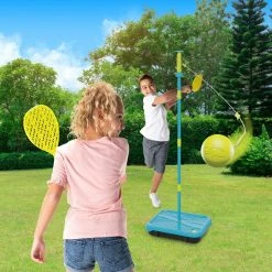 Mookie Lite Swingball -Pintoy-winkel 5021854872969 6
