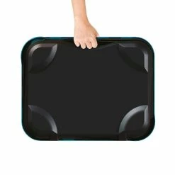 Mookie Lite Swingball -Pintoy-winkel 5021854872969 7