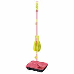 Alternative view of Mookie All Surface Classic Swingball