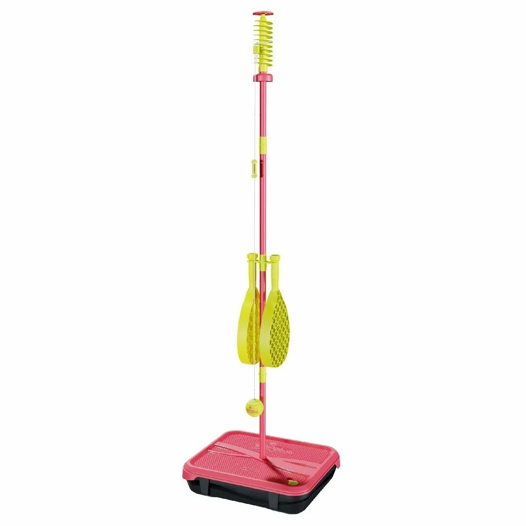Mookie All Surface Classic Swingball 2 Mookie All Surface Classic Swingball - Afbeelding 2