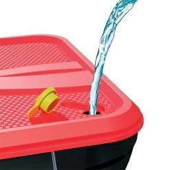 Mookie All Surface Classic Swingball 10 Mookie All Surface Classic Swingball -Pintoy-winkel 5021854872990 4