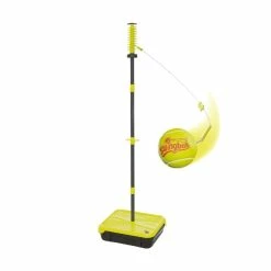 Mookie All Surface Pro Swingball -Pintoy-winkel 5021854873003 2