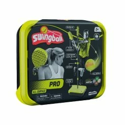 Mookie All Surface Pro Swingball -Pintoy-winkel 5021854873003 3
