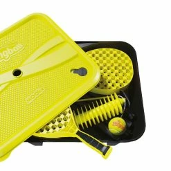 Mookie All Surface Pro Swingball -Pintoy-winkel 5021854873003 4