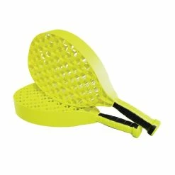 Mookie All Surface Pro Swingball -Pintoy-winkel 5021854873003 5