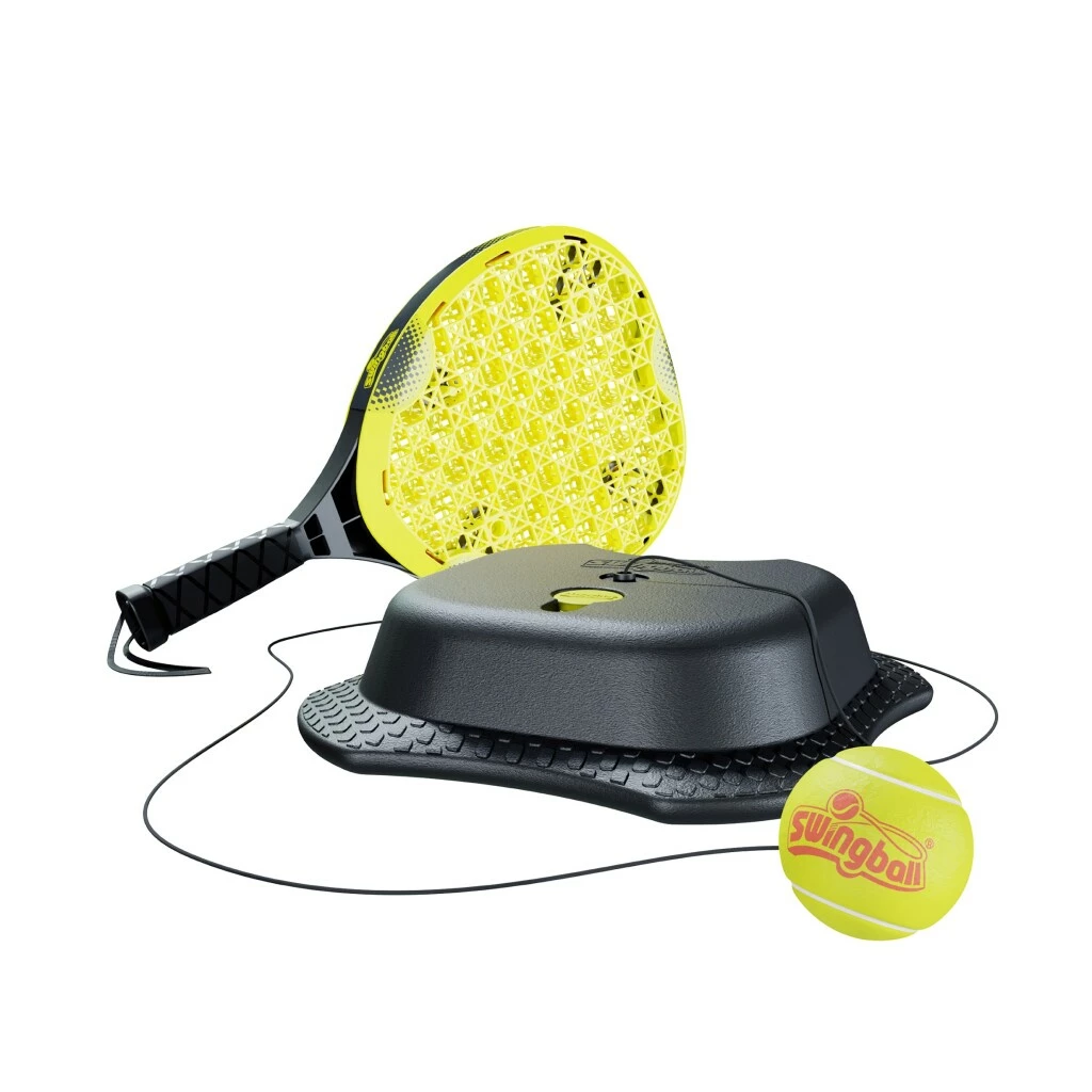 Mookie Reflex Tennis Pro 2 Mookie Reflex Tennis Pro - Afbeelding 2