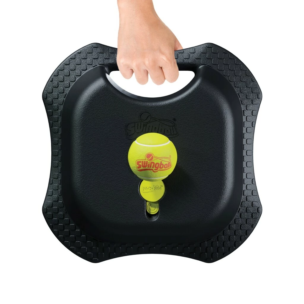 Mookie Reflex Tennis Pro 4 Mookie Reflex Tennis Pro - Afbeelding 4
