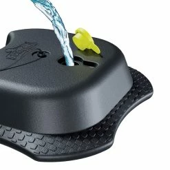 Mookie Reflex Tennis Pro 10 Mookie Reflex Tennis Pro -Pintoy-winkel 5021854972898 4