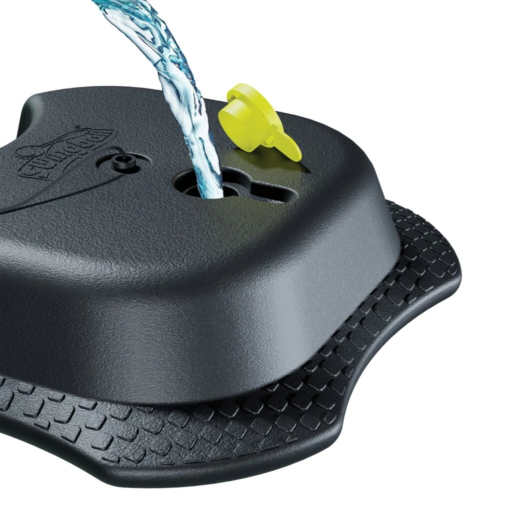 Mookie Reflex Tennis Pro 5 Mookie Reflex Tennis Pro - Afbeelding 5