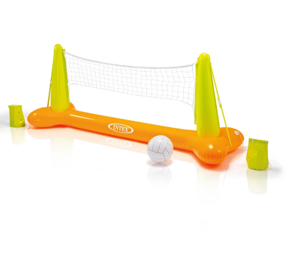 Intex 56508NP Zwembad Volleybal Spel 1 Intex 56508NP Zwembad Volleybal Spel