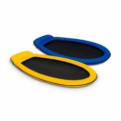 Alternative view of Intex 58836EU Mesh Mat Opblaasbare Luchtmatras Assorti