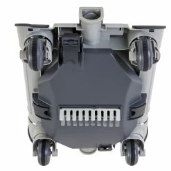 Alternative view of Intex 28001 Zwembad Robot Stofzuiger