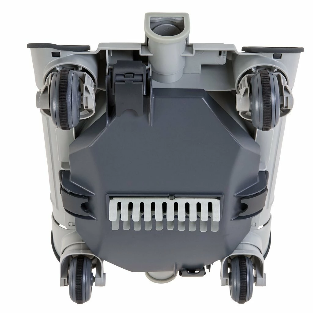 Intex 28001 Zwembad Robot Stofzuiger 2 Intex 28001 Zwembad Robot Stofzuiger - Afbeelding 2