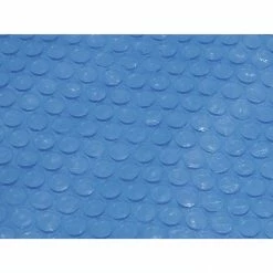 Alternative view of Intex 29026 Solarzeil 538×253 Cm Blauw