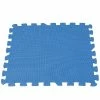 Intex 29081 Vloertegel Zwembadbeschermer 8 Stuks 50x50cmx1cm