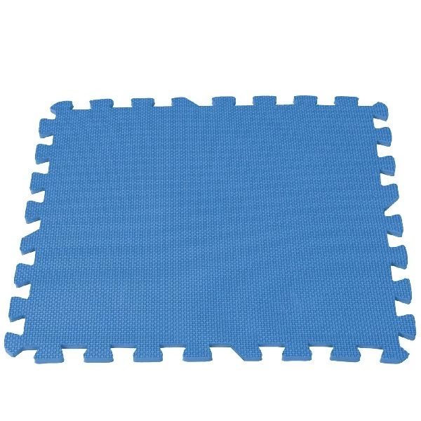 Intex 29081 Vloertegel Zwembadbeschermer 8 Stuks 50x50cmx1cm 1 Intex 29081 Vloertegel Zwembadbeschermer 8 Stuks 50x50cmx1cm
