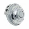 Intex 28504 Multicolor LED Verlichting Voor De Combo Spa
