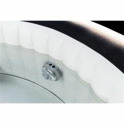 Intex 28504 Multicolor LED Verlichting Voor De Combo Spa 4 Intex 28504 Multicolor LED Verlichting Voor De Combo Spa -Pintoy-winkel 6941057405001 2