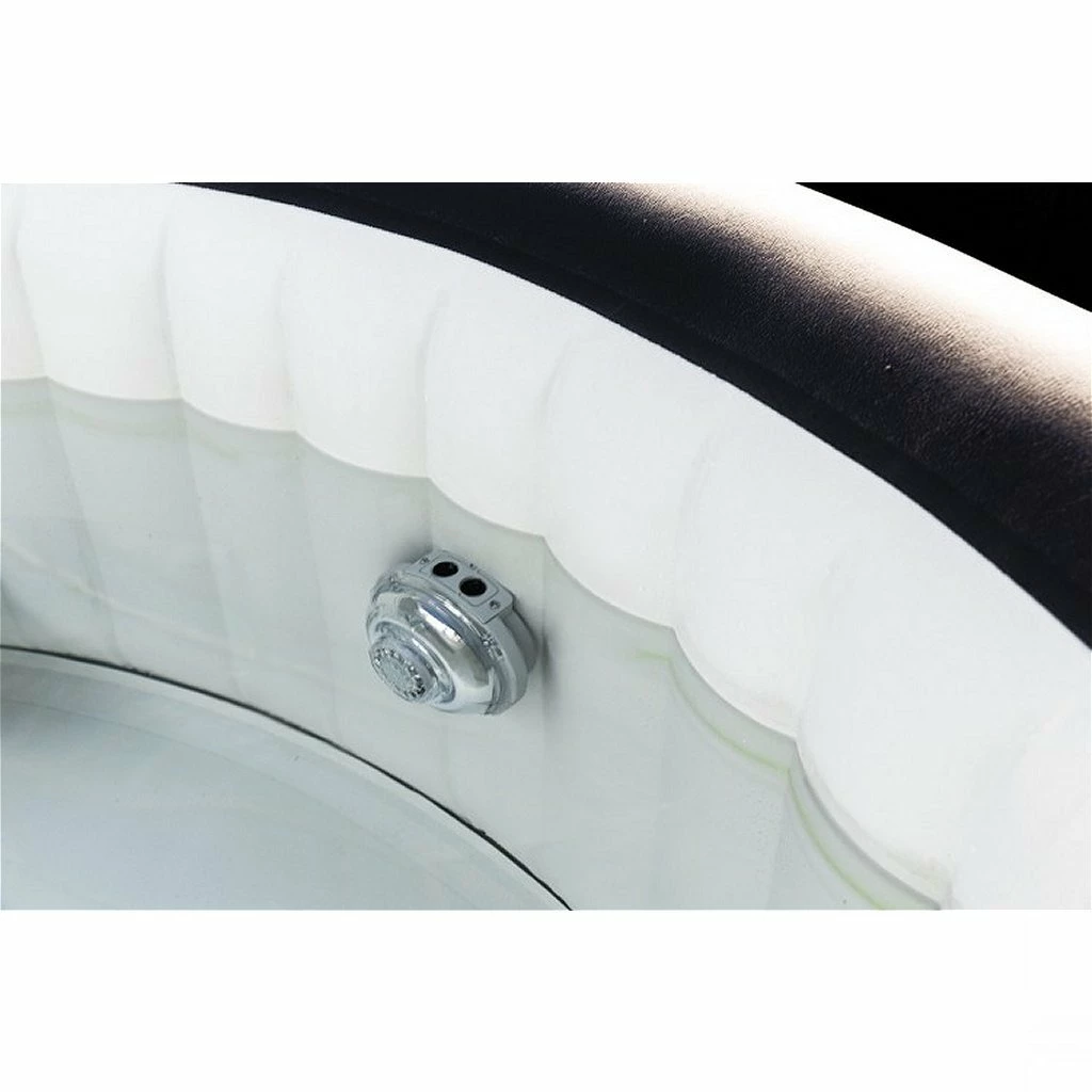 Intex 28504 Multicolor LED Verlichting Voor De Combo Spa 2 Intex 28504 Multicolor LED Verlichting Voor De Combo Spa - Afbeelding 2