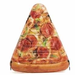 Intex 58752EU Pizzapunt Luchtbed 175x145cm 6 Intex 58752EU Pizzapunt Luchtbed 175x145cm -Pintoy-winkel 6941057407548 3
