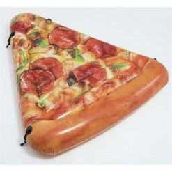 Intex 58752EU Pizzapunt Luchtbed 175x145cm 7 Intex 58752EU Pizzapunt Luchtbed 175x145cm -Pintoy-winkel 6941057407548 4